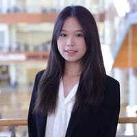 Mila profile image