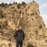 Daniyal profile image