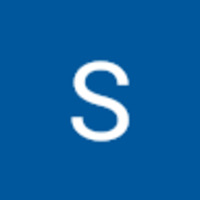 Shirley profile image