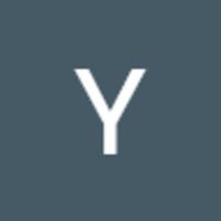 Yash profile image