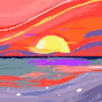 Ivie profile image