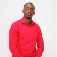 Seku profile image