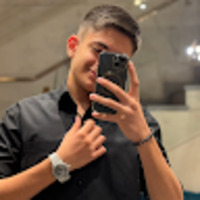 Timo profile image