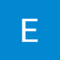 Emily profile image
