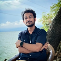 Osman Goni profile image