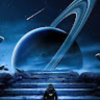 Areg profile image