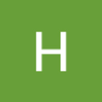 Hasmik profile image