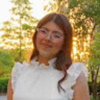 Laura profile image