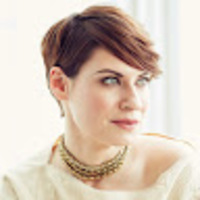 Annie profile image