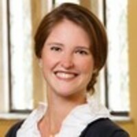 Kirsten profile image