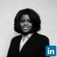 Leslie profile image