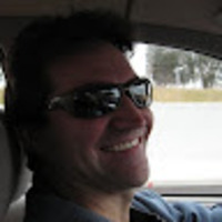Tommy profile image