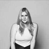 Leanne profile image