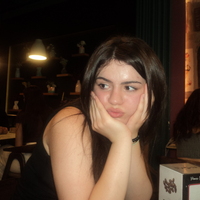 Anahit profile image