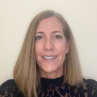 Jane profile image