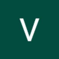 Vincent profile image