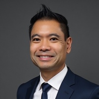 Ted profile image