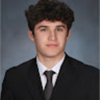 Evan profile image