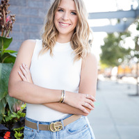 Taylor profile image