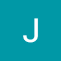 Jean-Luc profile image