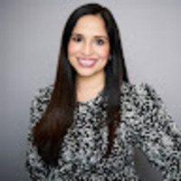 Pia profile image