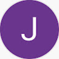 Joanna profile image
