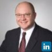 Benjamin profile image