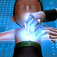 Aleks profile image