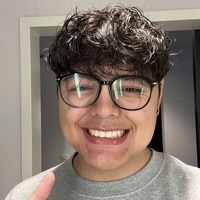 Omar profile image