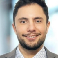 Sam profile image
