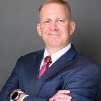 Andrew profile image