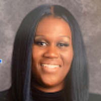 LaKiesha profile image