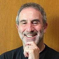 William profile image