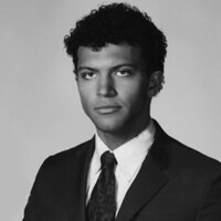 Edwin profile image
