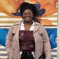 Jakayla profile image