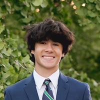 Alex profile image