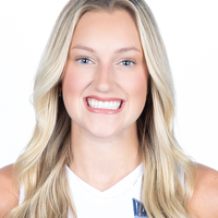 Emily profile image