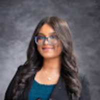 Rushel profile image