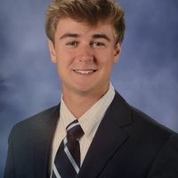 Anderson profile image
