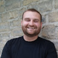 Steve profile image