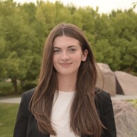 Mckenzie profile image