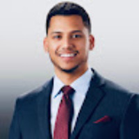 Eduardo profile image