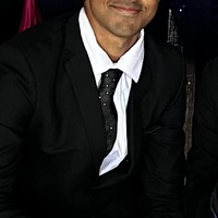 Pradul profile image