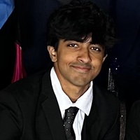 Pradul profile image