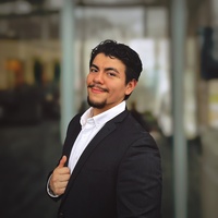 Omar profile image