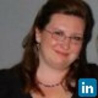 Helen profile image