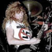 Gevorg profile image