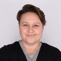 Allison profile image