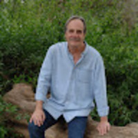 Clark profile image