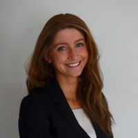 Caroline profile image